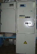 48400004a4afe06424920f0983cc7335.jpg