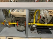 6038EB10BF50E9EC.JPG