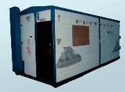 149daeade0276464694cd91604f07dc8.jpg