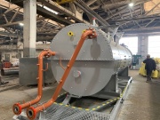 258AFAD972BC47A0.JPG
