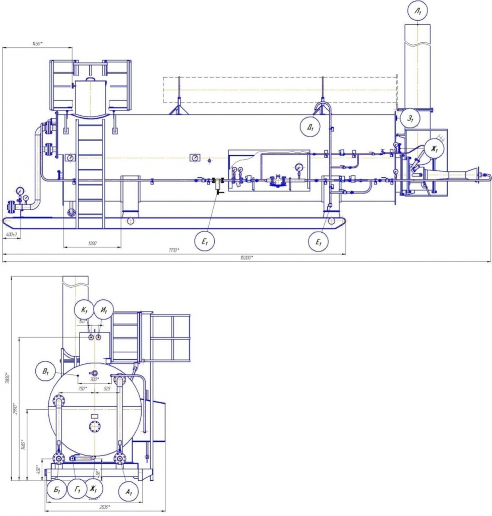 PNPT-0.63_draw.jpg