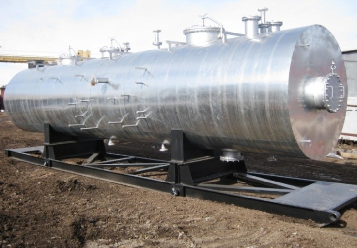 uppn-250m1.jpg
