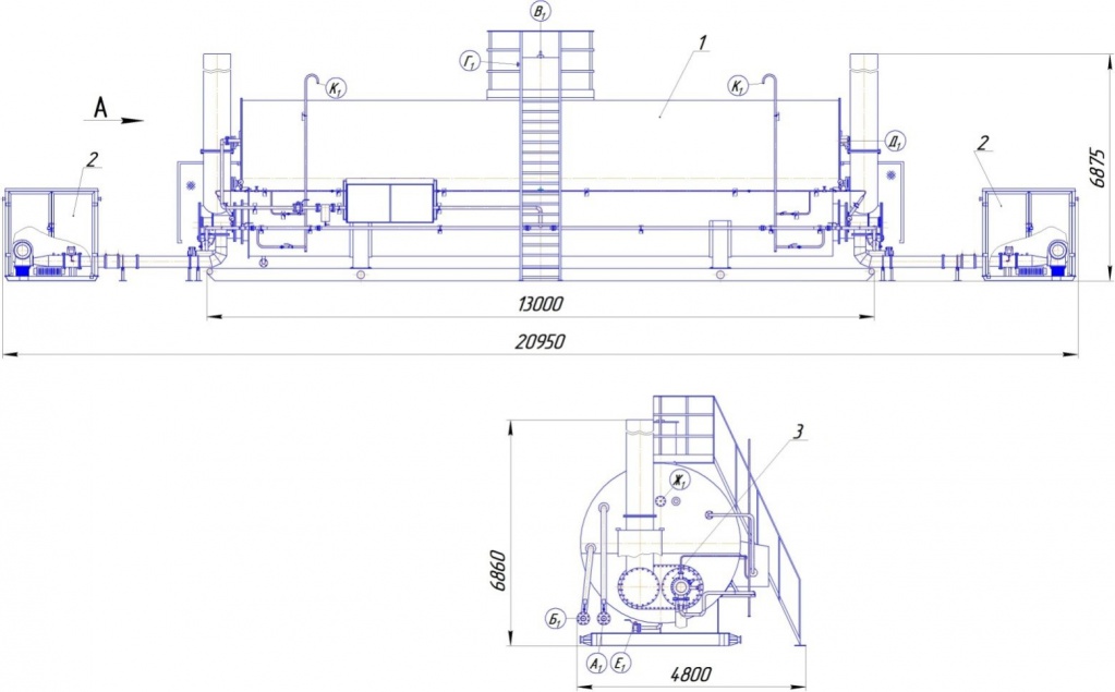 PNPT-3.87_draw.jpg
