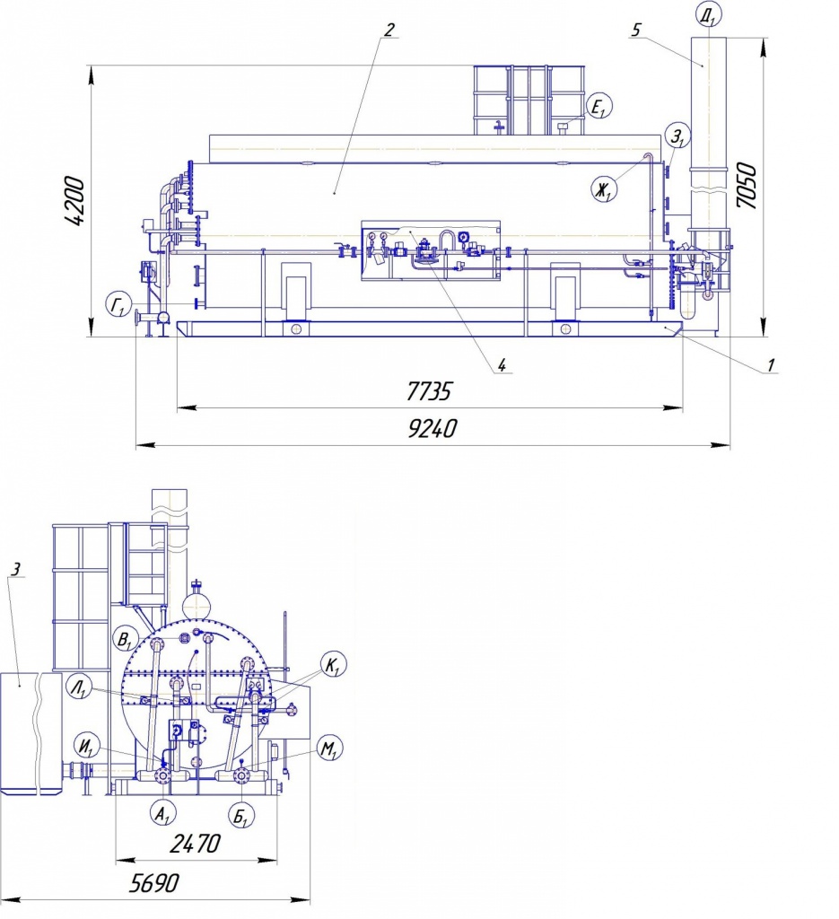 PNPT-1.6_draw.jpg