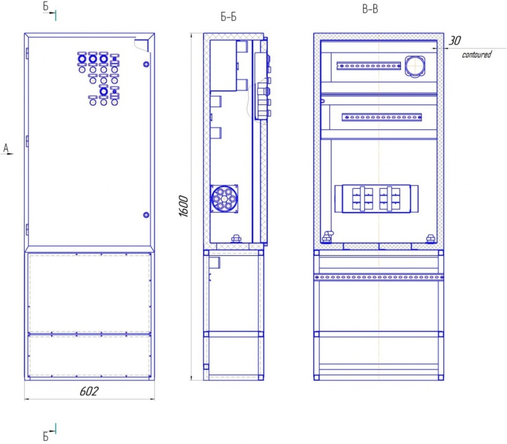 COLD-PROOF CABINET.jpg