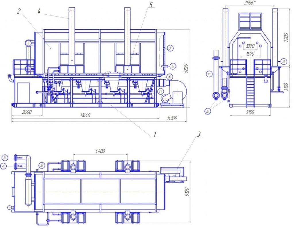 ptb-10a_draw.jpg