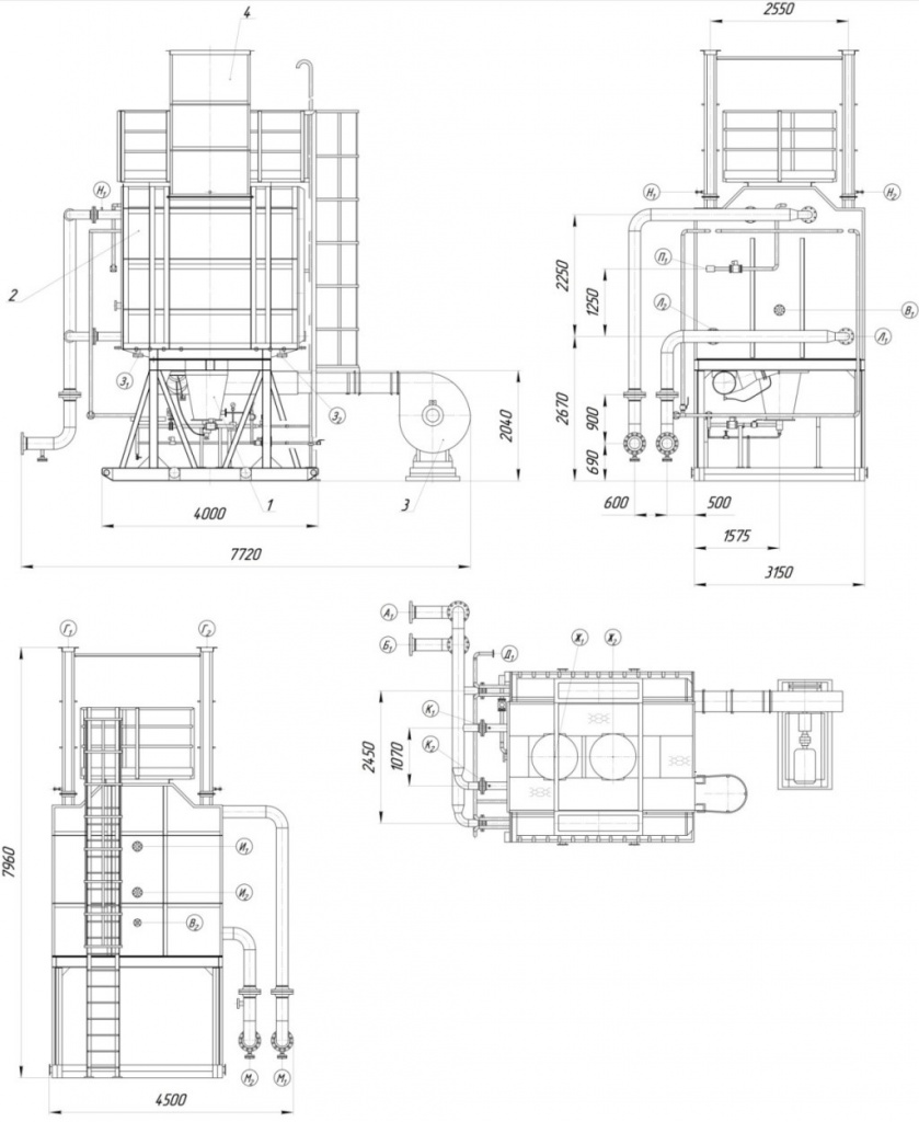 ppn-3.jpg
