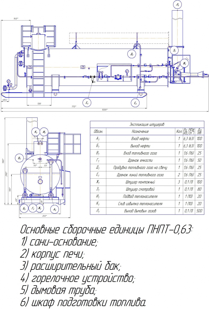 pnpt0.63_gab.jpg