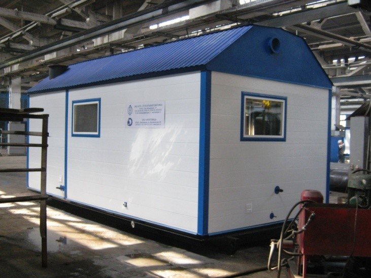 pkn-2g.jpg