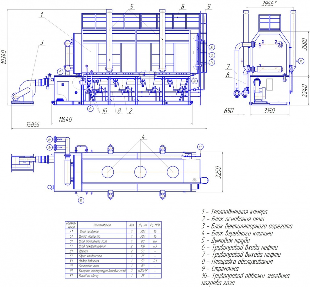 ptb-10-64_draw.jpg