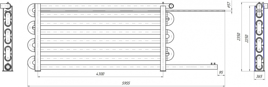 ptb-5 single.jpg