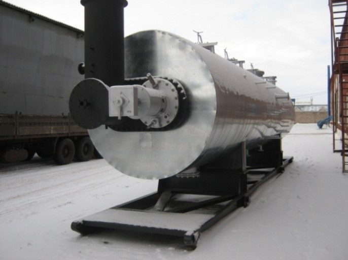uppn-250m2.jpg