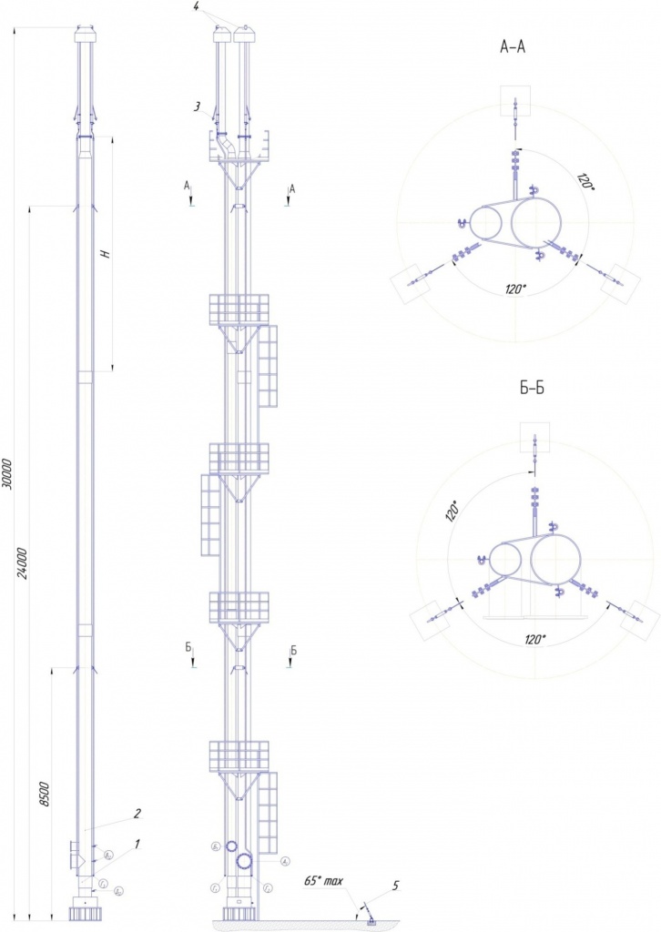 double ufms.jpg