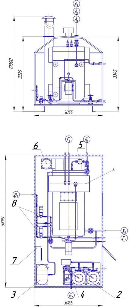pkn-2m_draw.jpg