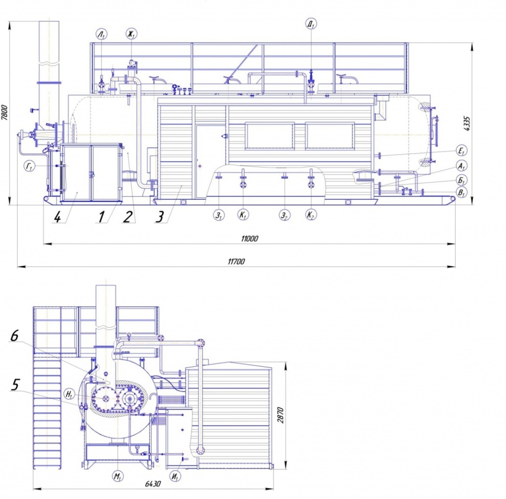 uppn-250_draw.jpg