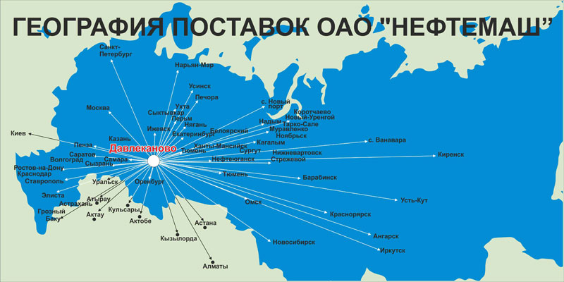 3х6-карта1.jpg