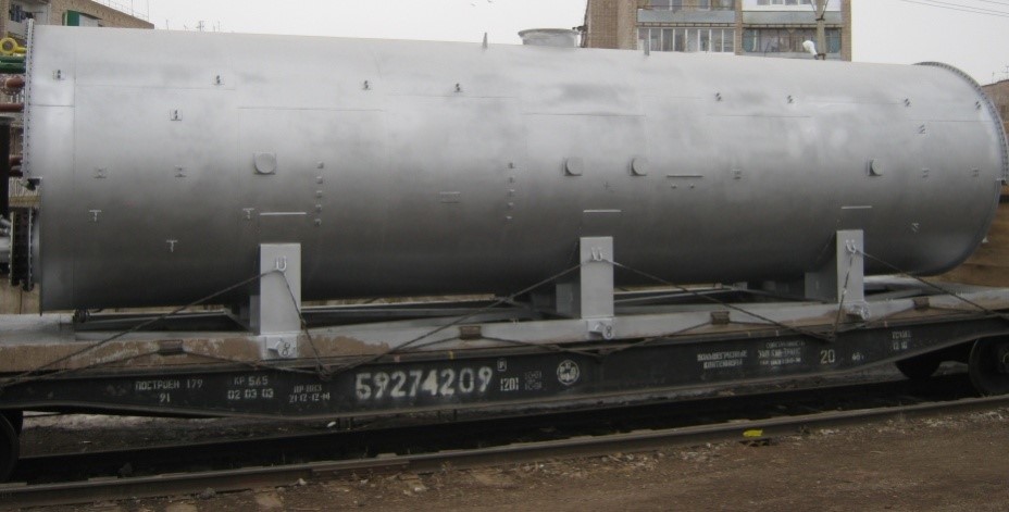 pp-4b_2.jpg