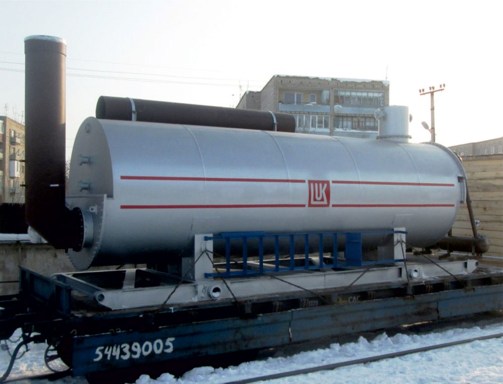 ПБТ-1,6М.jpg