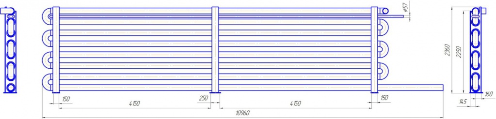 ptb-10e single.jpg