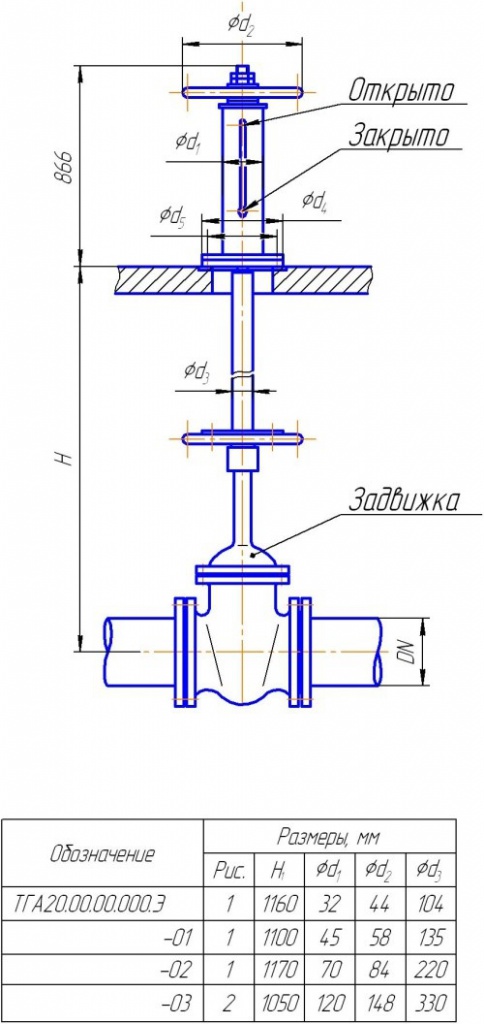dn_100_1200MM_gab2.jpg
