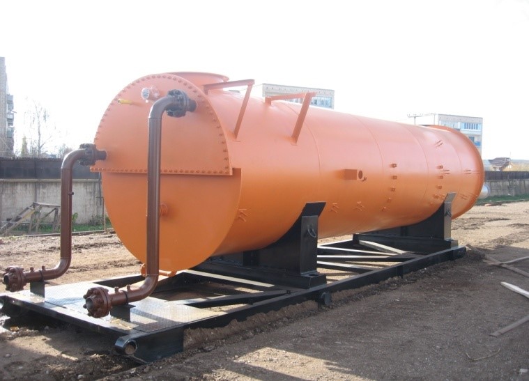 pnpt.jpg