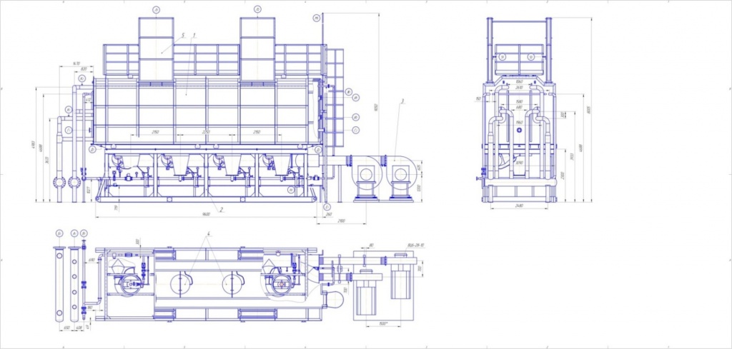 ptb-10e_draw.jpg