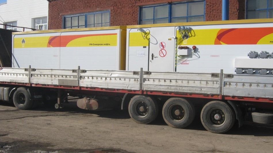 BDR2.jpg