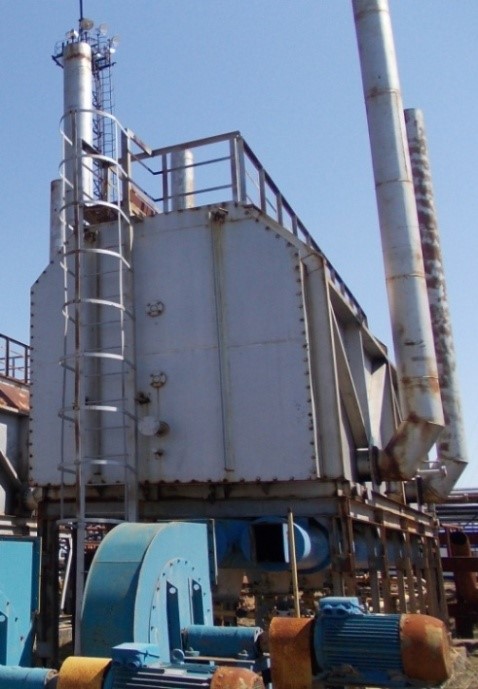 ptb-10-64.jpg