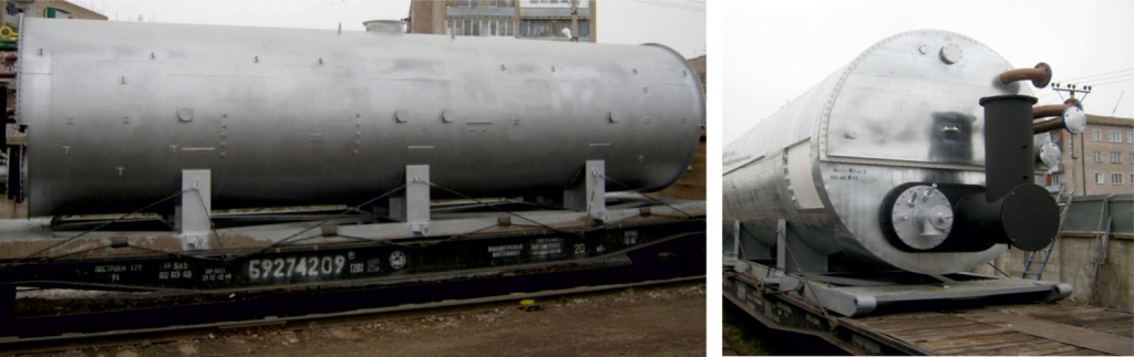 ПБТ-1,6М.jpg