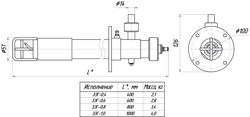 зу12.jpg